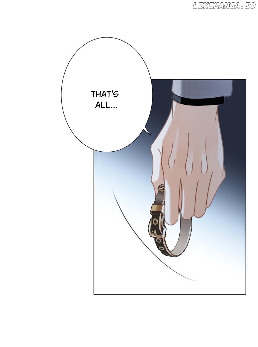 1st Kiss – I Don’t Want To Consider You As Sister Anymore Chapter 79 - 73 - page 49